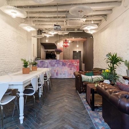 فندق Casa Babbuino فيرونا المظهر الخارجي الصورة