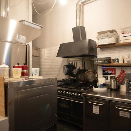 فندق Casa Babbuino فيرونا المظهر الخارجي الصورة
