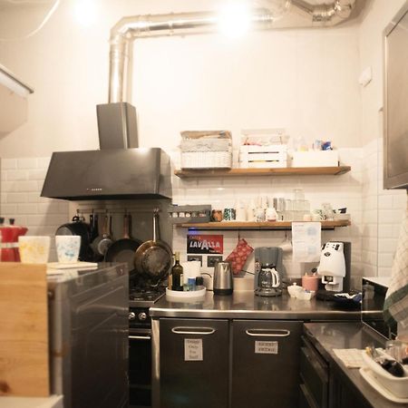 فندق Casa Babbuino فيرونا المظهر الخارجي الصورة