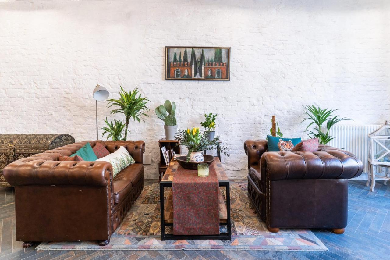 فندق Casa Babbuino فيرونا المظهر الخارجي الصورة