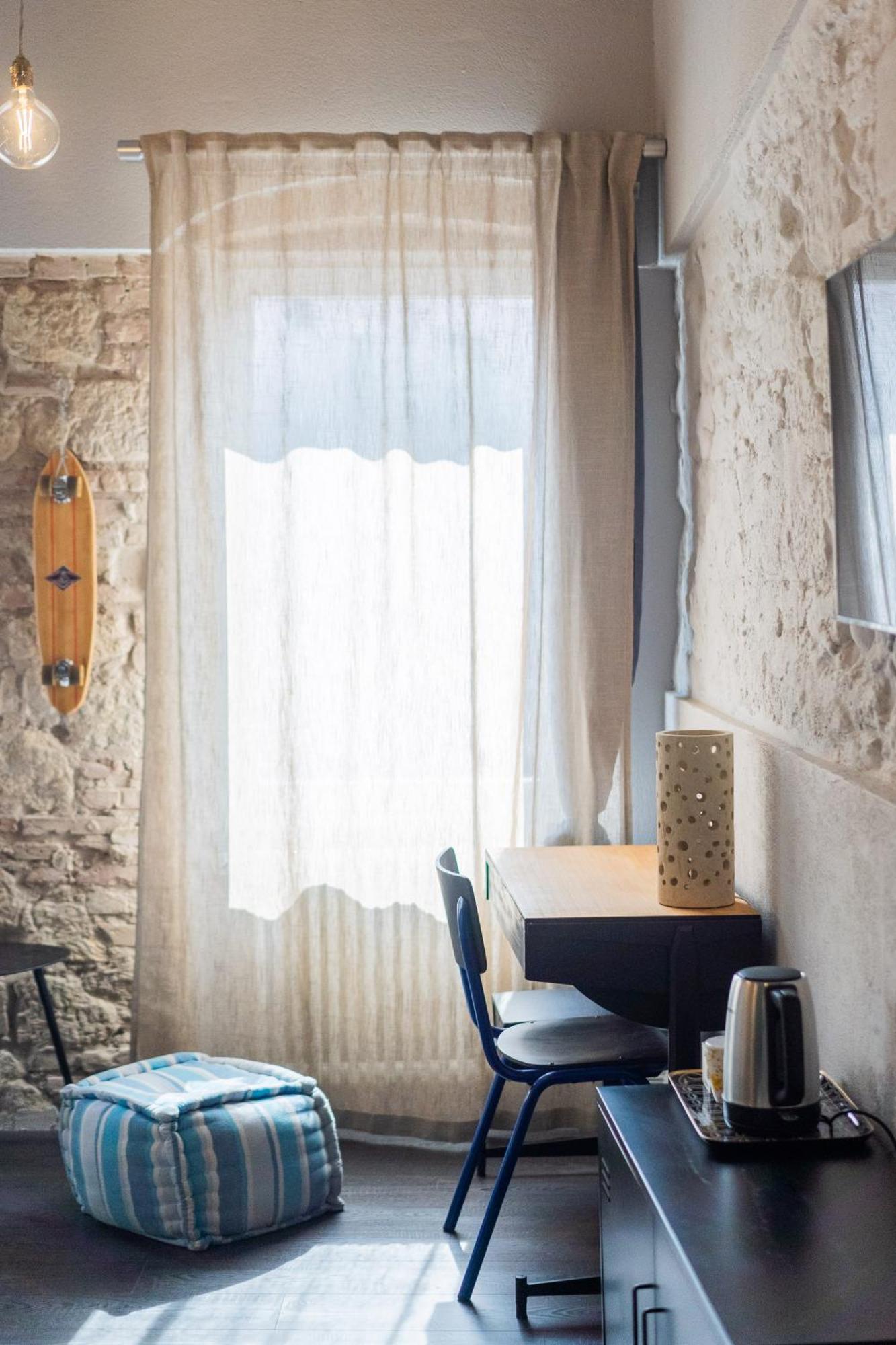 فندق Casa Babbuino فيرونا الغرفة الصورة
