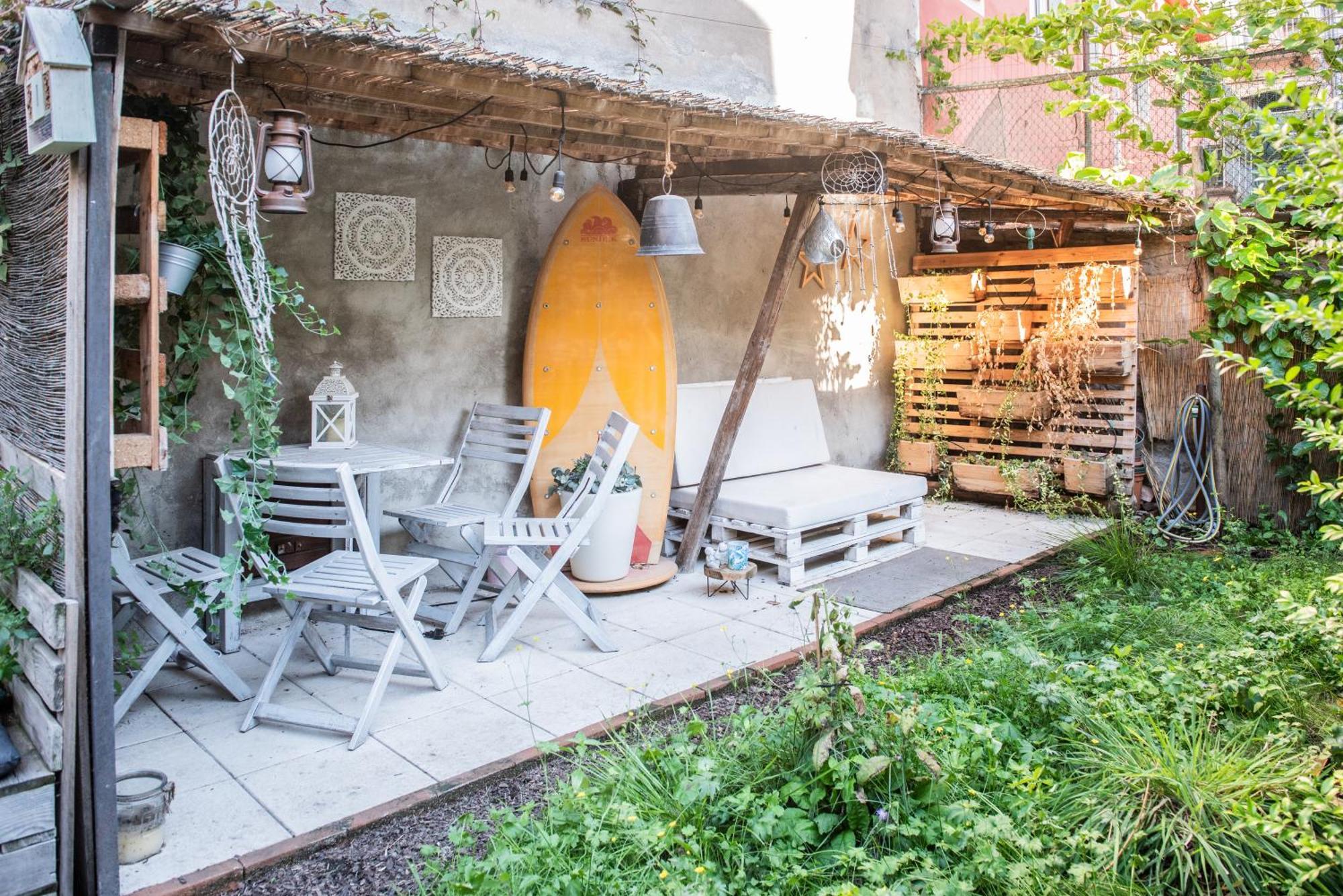 فندق Casa Babbuino فيرونا المظهر الخارجي الصورة