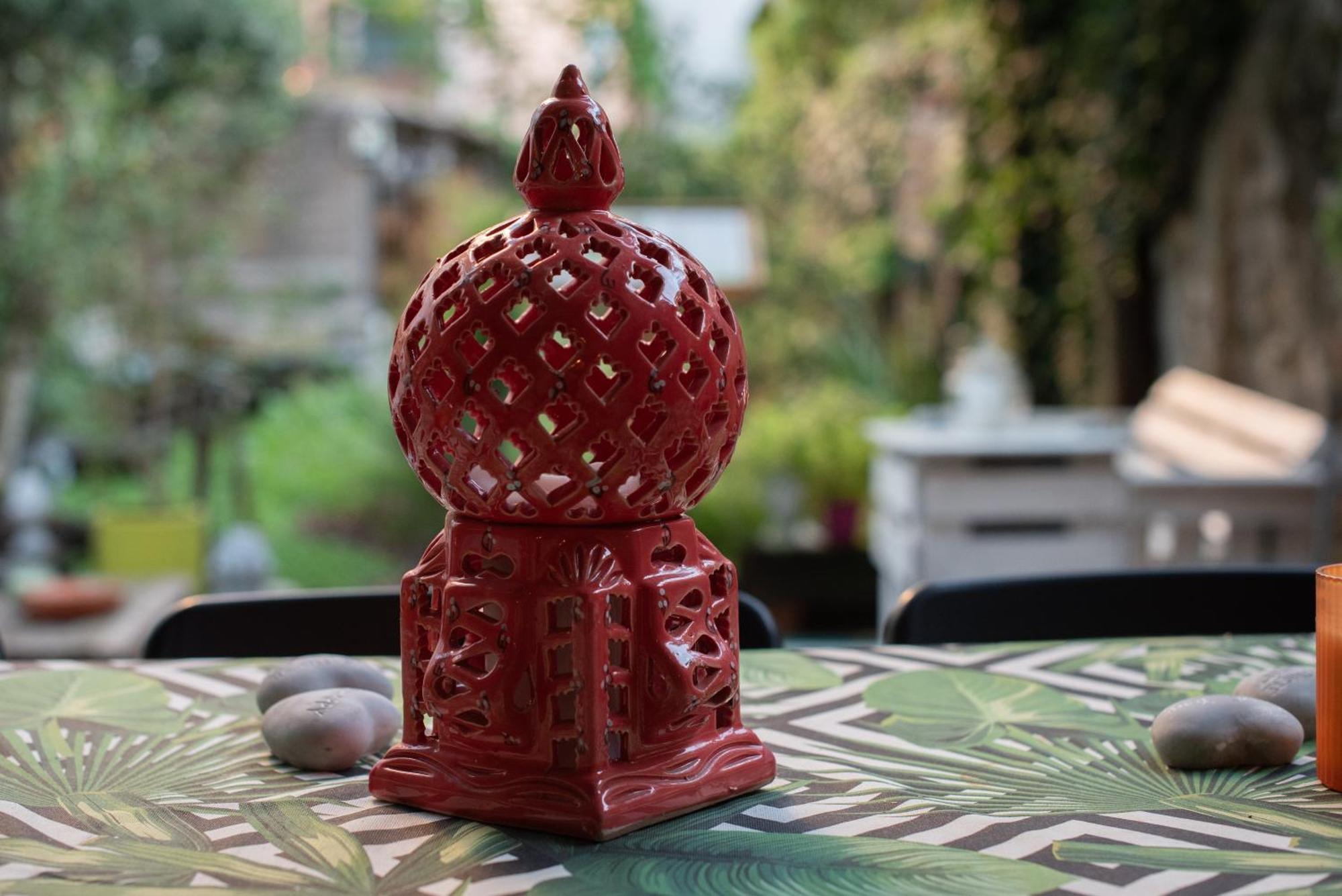 فندق Casa Babbuino فيرونا المظهر الخارجي الصورة