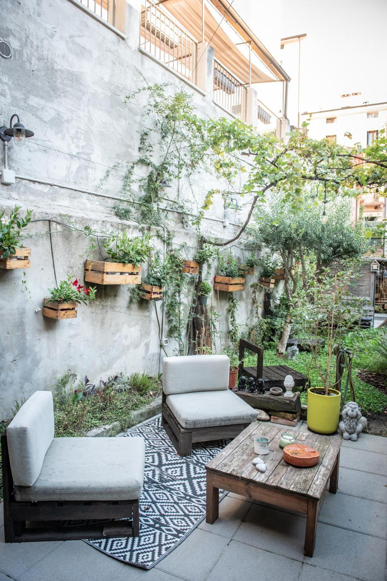 فندق Casa Babbuino فيرونا المظهر الخارجي الصورة