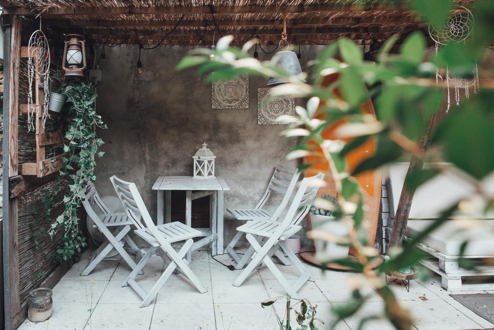 فندق Casa Babbuino فيرونا المظهر الخارجي الصورة